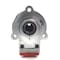 Chelsea Valve Assy, Pto, W/ Cap, 12V, Series 277 329145-12X - alternate 3